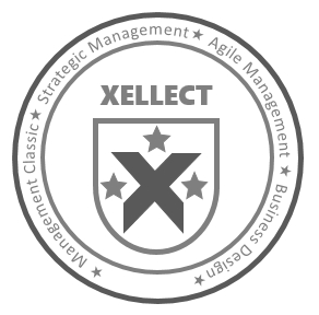 Xellect Home